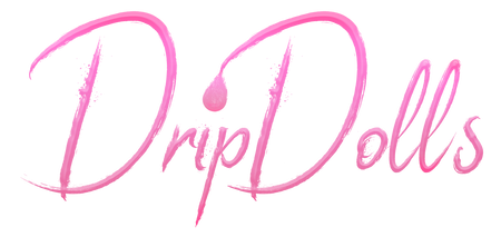 DRIP DOLLS FITNESS
